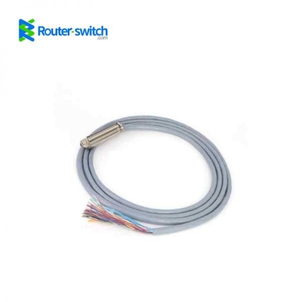 Huawei SS-DL-SMB(W)-75-30
