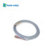 Huawei SS-DL-SMB(W)-75-30