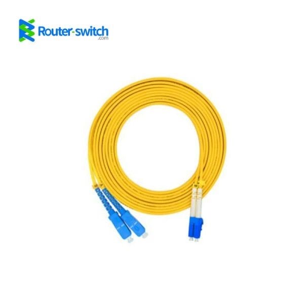 Huawei SS-OP-D-LC-M-1