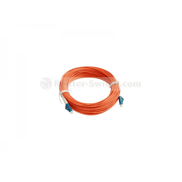 Huawei SS-OP-D-LC-M-10