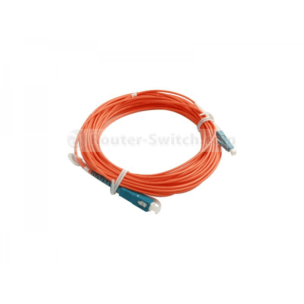 Huawei SS-OP-D-LC-M-5