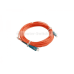 Huawei SS-OP-D-LC-M-5