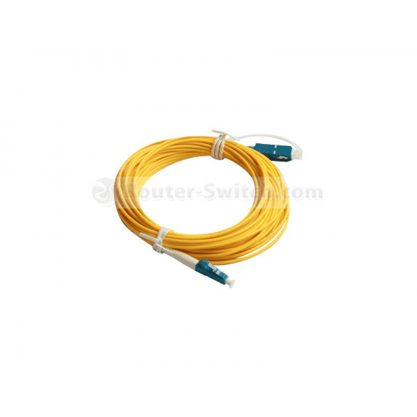 Huawei SS-OP-D-LC-S-6