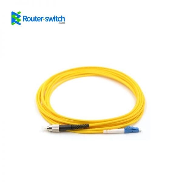 Huawei SS-OP-LC-FC-S-2.7