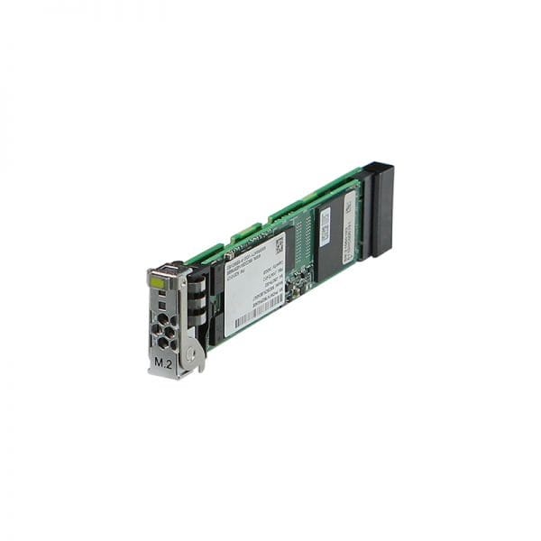 Huawei SSD-240GB