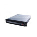 Huawei STTZ01IBX4
