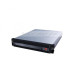Huawei STTZ01IEX4