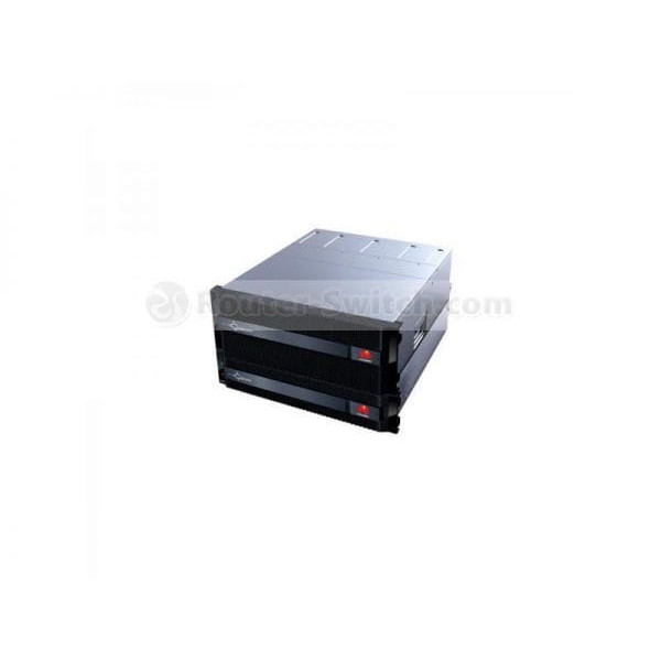Huawei STTZ01IF84