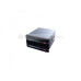 Huawei STTZ01IF84
