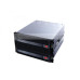 Huawei STTZ12DAE24