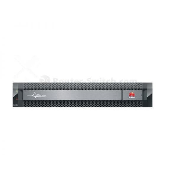Huawei STTZ13DAE25