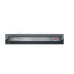 Huawei STTZ13DAE25