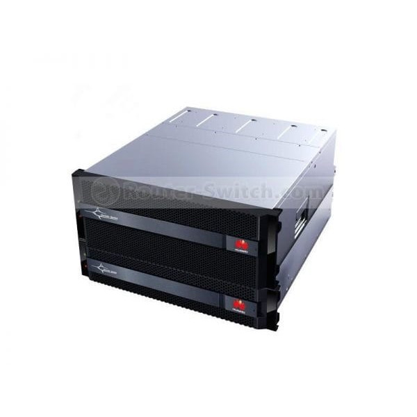 Huawei STTZ14SPES