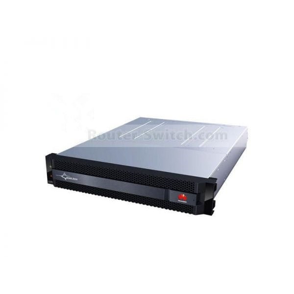 Huawei STTZ16STTS