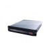Huawei STTZ16STTS