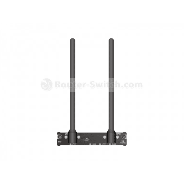 Huawei SU1M0M3GWC00