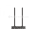 Huawei SU1M0M3GWC00