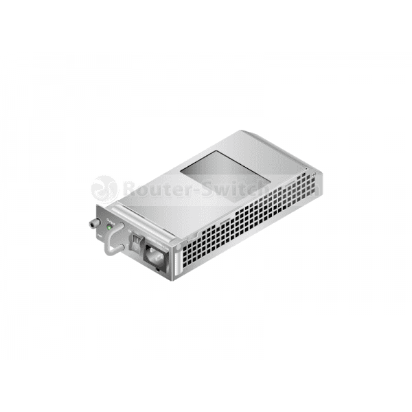 Huawei SU1M3PWAC300