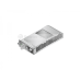 Huawei SU1M3PWAC300