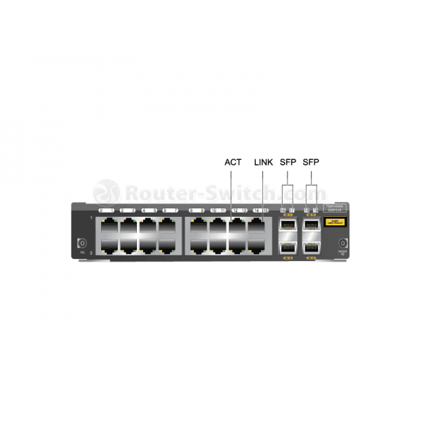 Huawei SU2DFG16S400