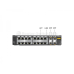 Huawei SU2DFG16S400