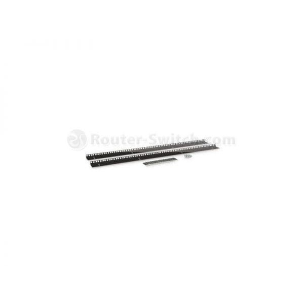 Huawei SU5M1RAIL01