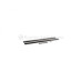 Huawei SU5M1RAIL01