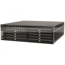 SVN5860-AC