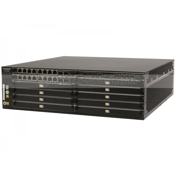 Huawei SVN5880-C-AC