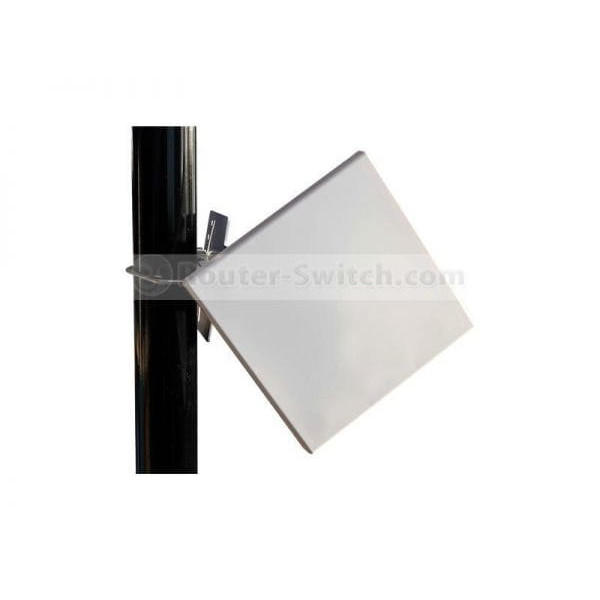 Huawei TDJ-SA800/2500-7-90