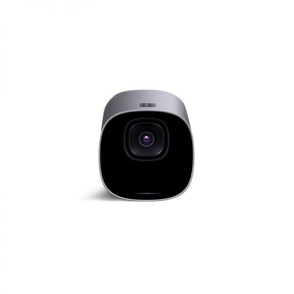 Huawei TE10-720P30-A0