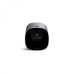 Huawei TE10-720P30-A0
