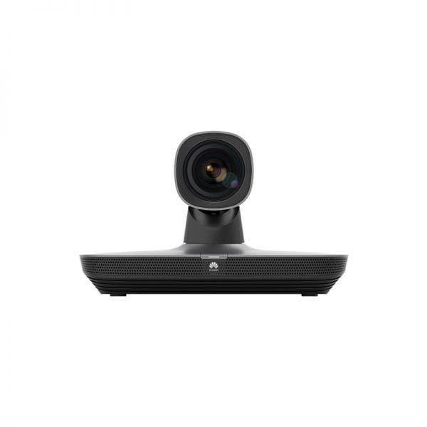 Huawei TE20-12X-W-00