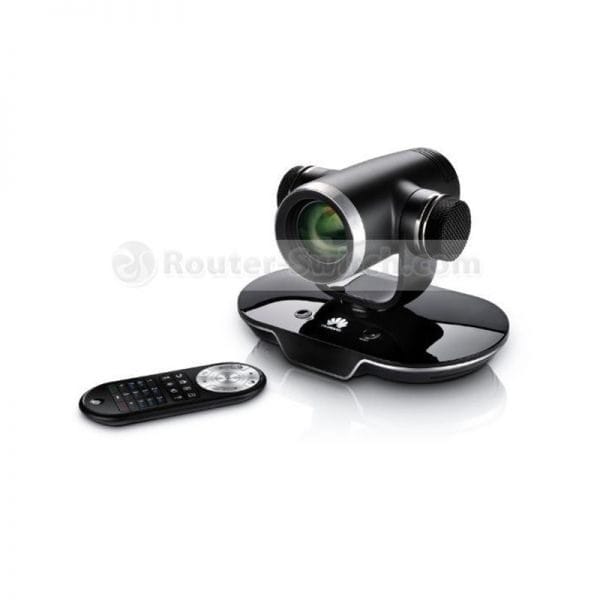 Huawei TE30-C-B-00