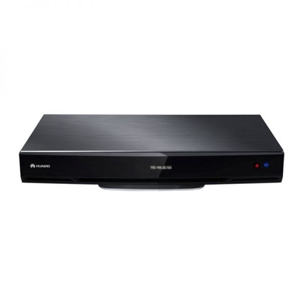 Huawei TE40-1080P60-00