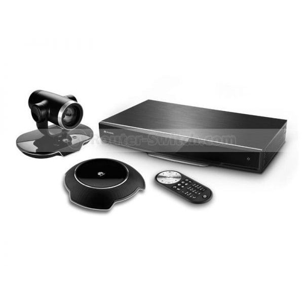 Huawei TE40-1080P60-P-02