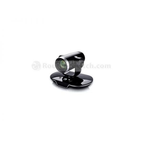 Huawei TE40-720P30-P-02