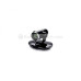 Huawei TE40-720P30-P-02