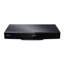 TE40-C-720P30-00