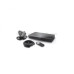 Huawei TE50-1080P30-W-P-12