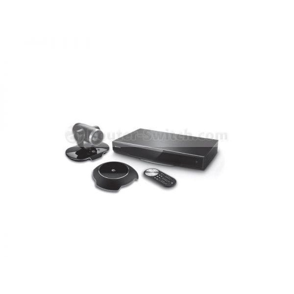 Huawei TE60-1080P30-W-P-02