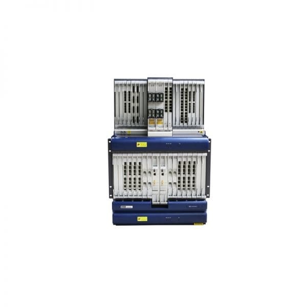 Huawei TNN1AFO1(L-1.1,LC)