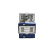 Huawei TNN1AFO1(L-1.1,LC)