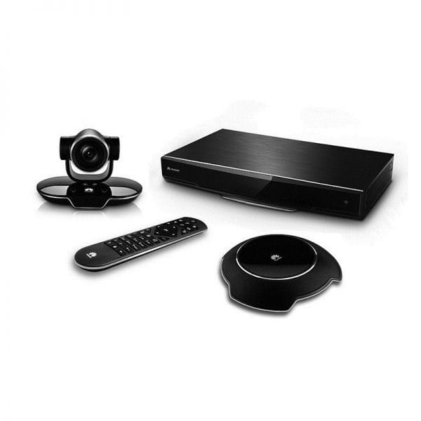 Huawei TX50-1080P30-00