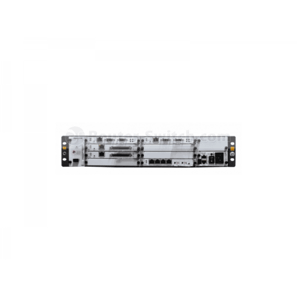 Huawei U16Z05DCEQ
