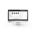 Huawei USG6000V-1YSNS