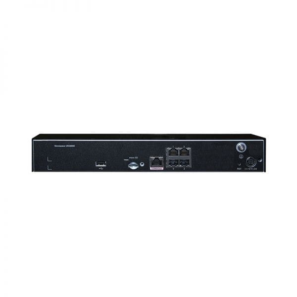 Huawei USG6305