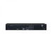 Huawei USG6305-W