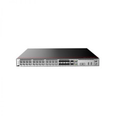 USG6306E-AC