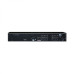 Huawei USG6310-AC